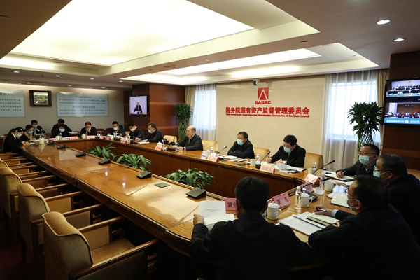 88体育 - 美加墨最新赛事资讯-现场直播