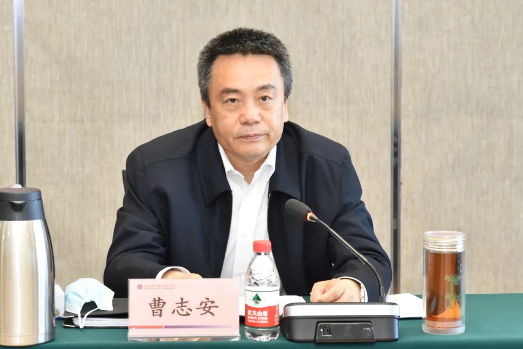 88体育 - 美加墨最新赛事资讯-现场直播