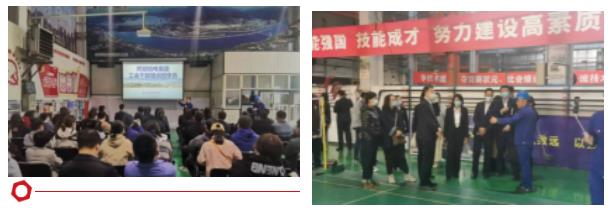 88体育 - 美加墨最新赛事资讯-现场直播