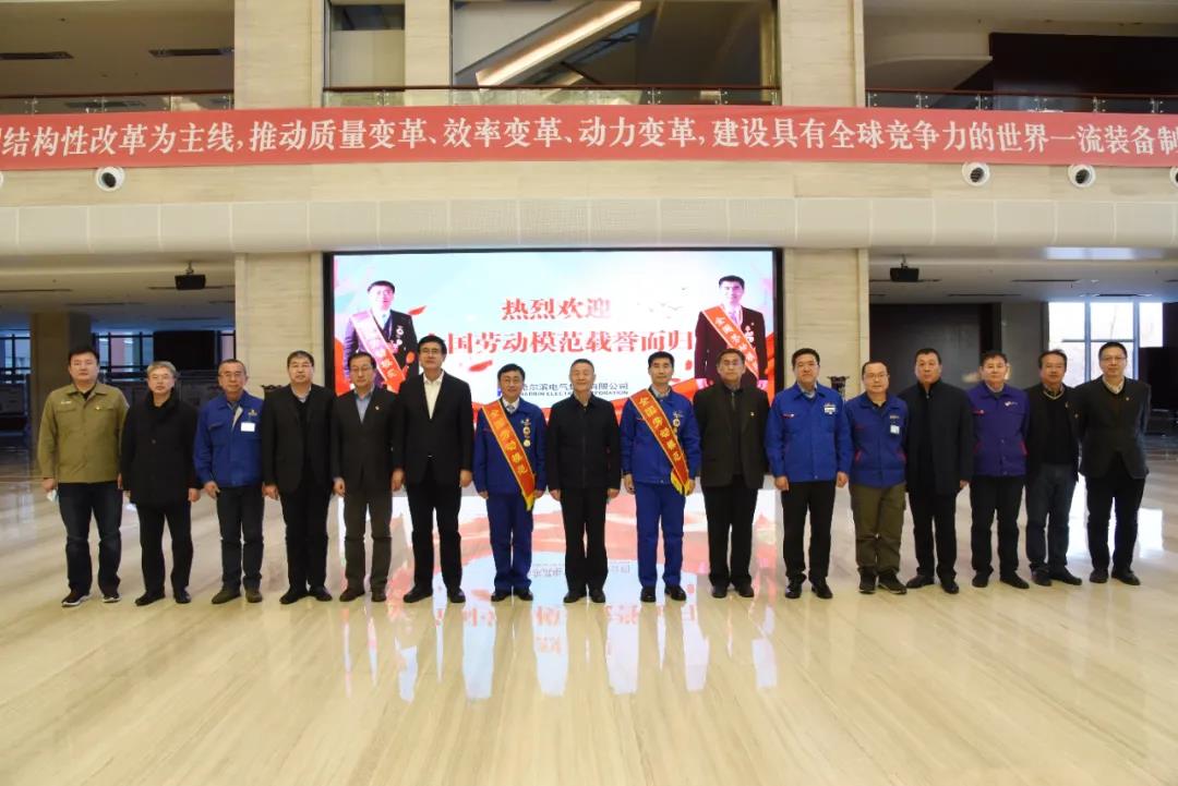 88体育 - 美加墨最新赛事资讯-现场直播