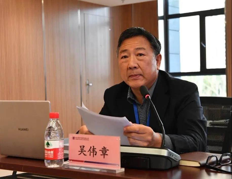 88体育 - 美加墨最新赛事资讯-现场直播