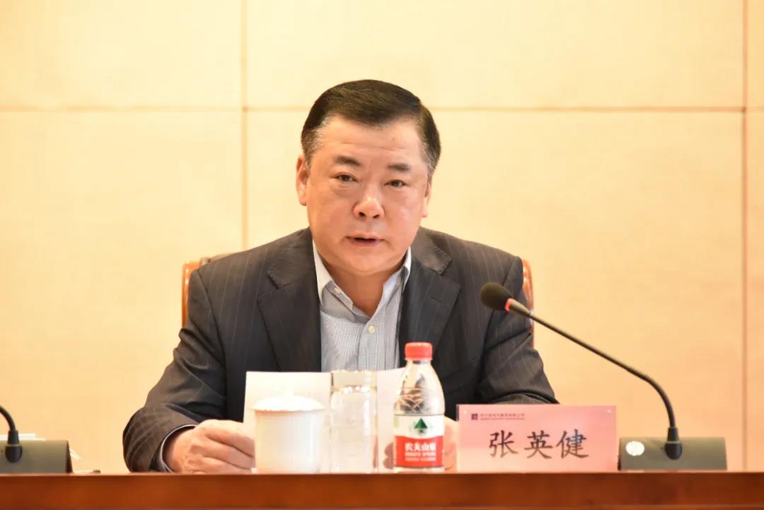 88体育 - 美加墨最新赛事资讯-现场直播