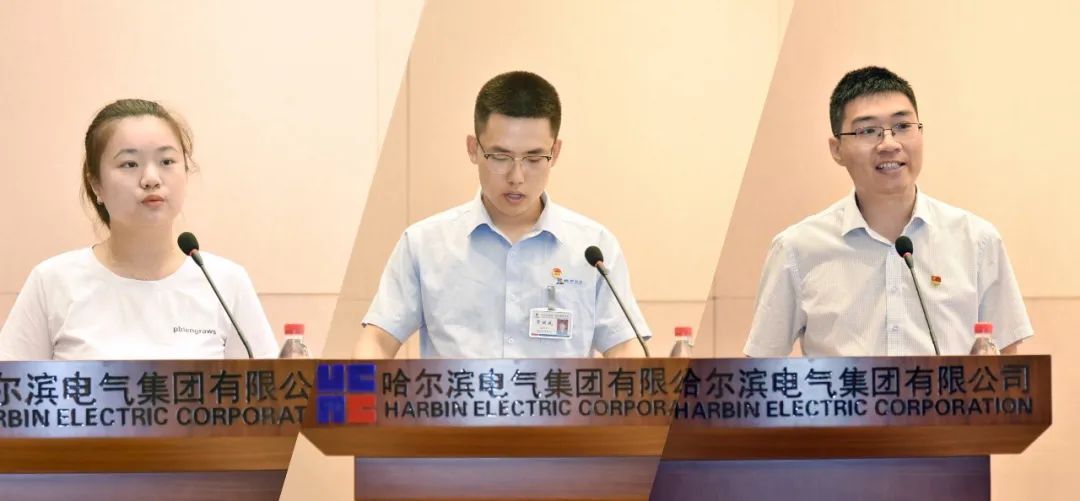 88体育 - 美加墨最新赛事资讯-现场直播