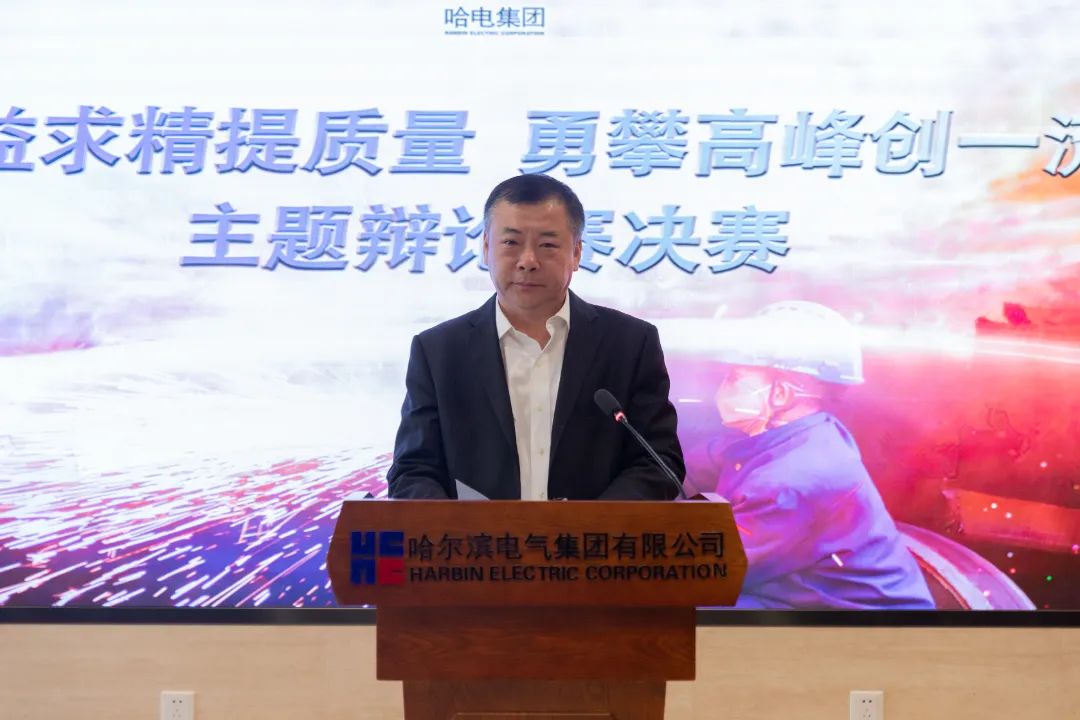 88体育 - 美加墨最新赛事资讯-现场直播