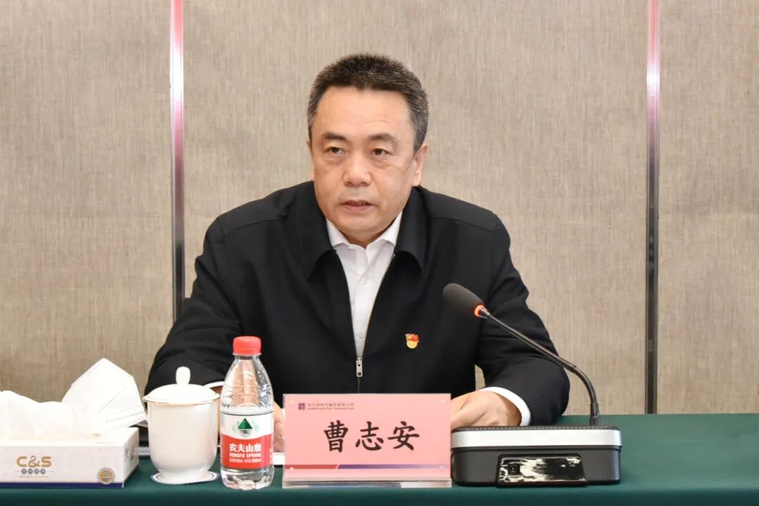 88体育 - 美加墨最新赛事资讯-现场直播