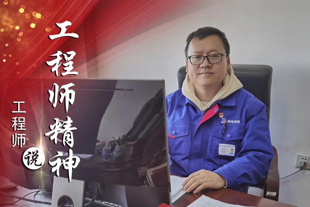 88体育 - 美加墨最新赛事资讯-现场直播