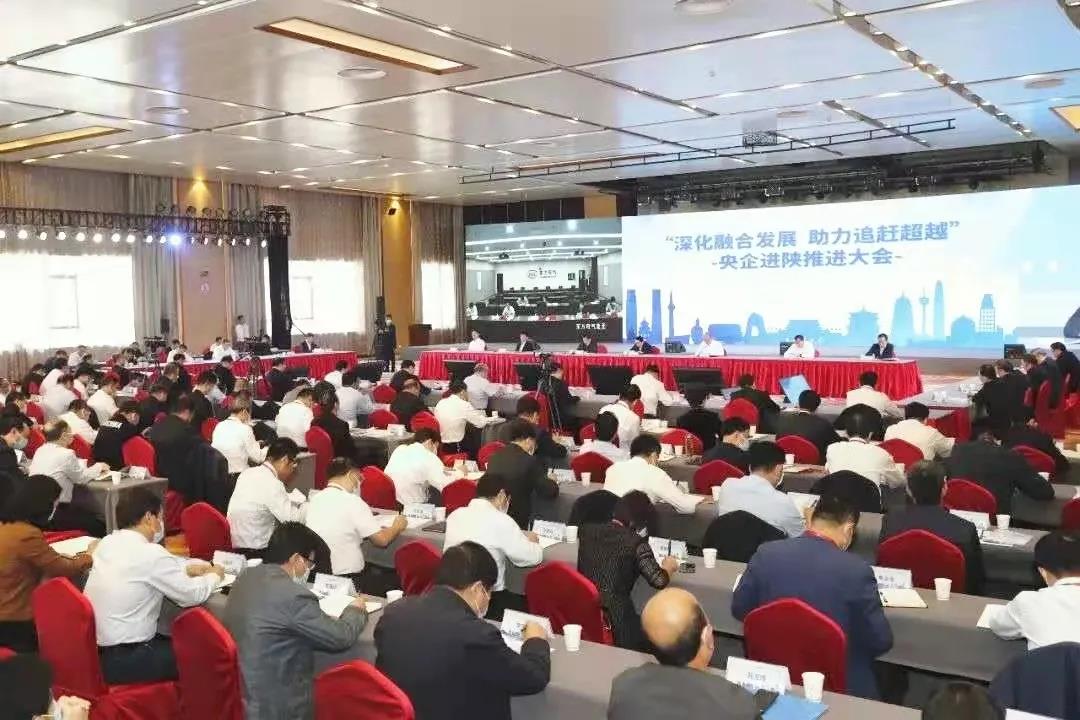 88体育 - 美加墨最新赛事资讯-现场直播