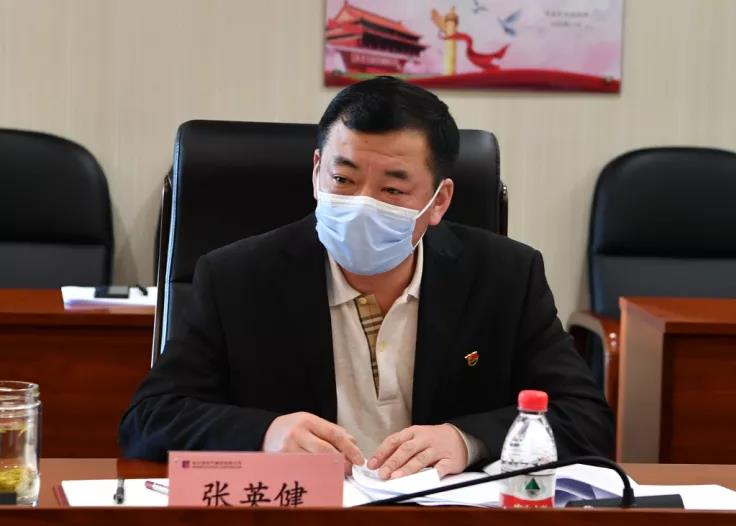 88体育 - 美加墨最新赛事资讯-现场直播