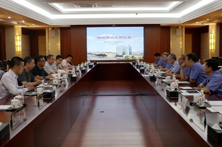 88体育 - 美加墨最新赛事资讯-现场直播
