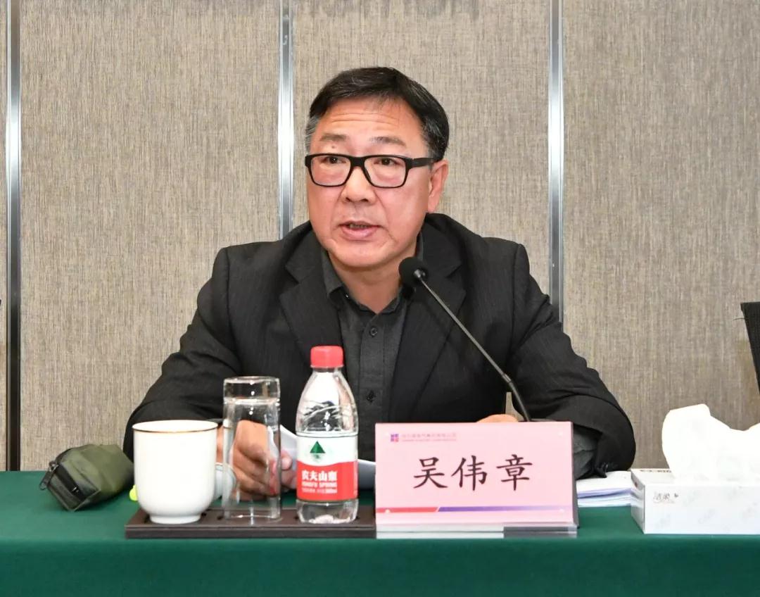 88体育 - 美加墨最新赛事资讯-现场直播