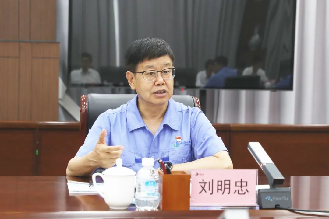 88体育 - 美加墨最新赛事资讯-现场直播