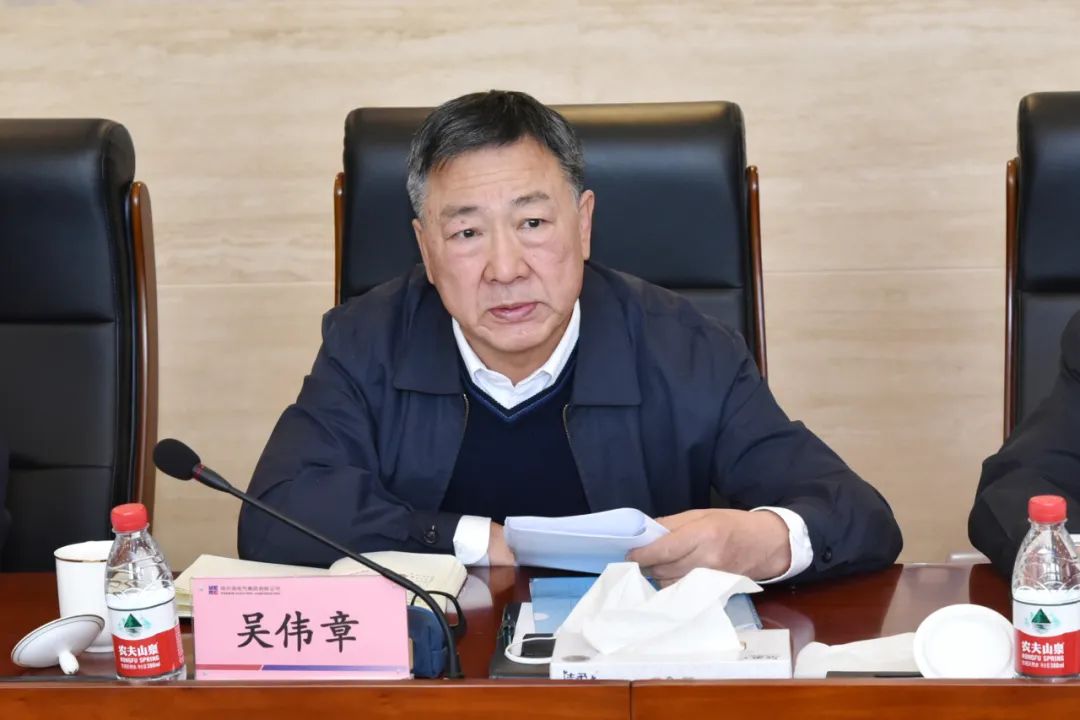 88体育 - 美加墨最新赛事资讯-现场直播