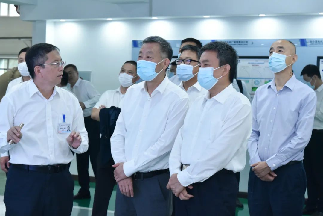 88体育 - 美加墨最新赛事资讯-现场直播