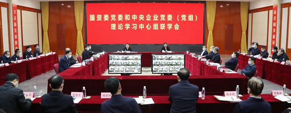 88体育 - 美加墨最新赛事资讯-现场直播