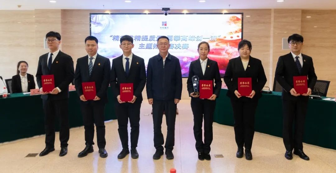 88体育 - 美加墨最新赛事资讯-现场直播