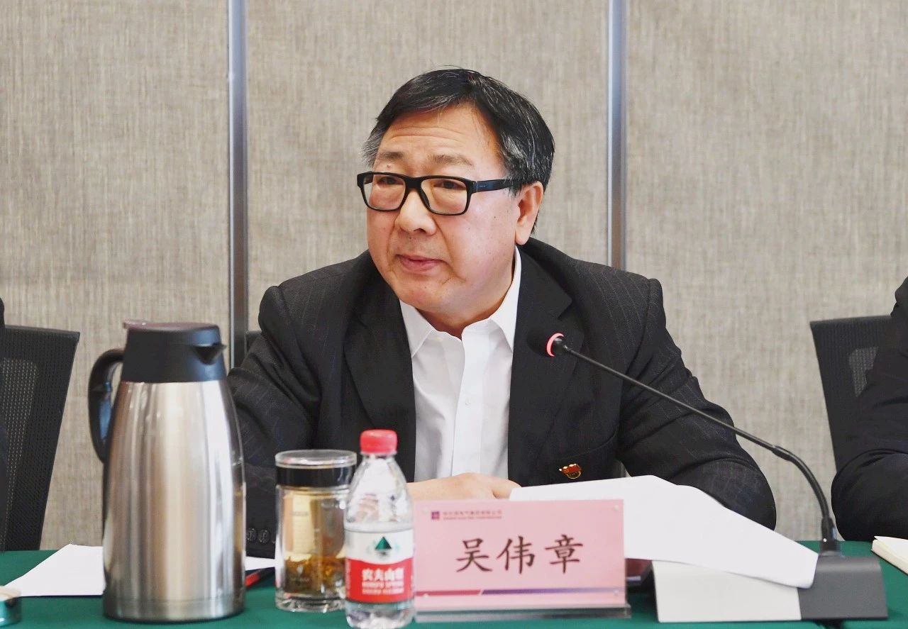 88体育 - 美加墨最新赛事资讯-现场直播
