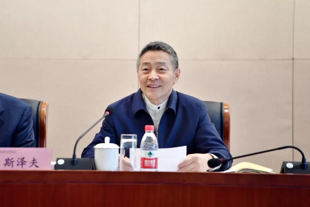 88体育 - 美加墨最新赛事资讯-现场直播