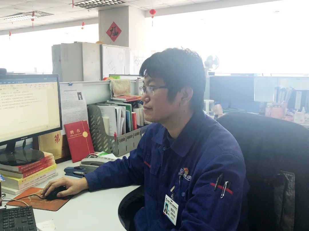88体育 - 美加墨最新赛事资讯-现场直播