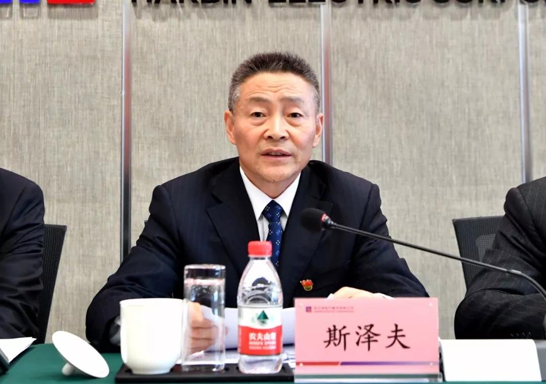 88体育 - 美加墨最新赛事资讯-现场直播