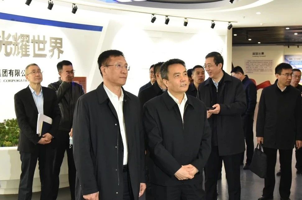 88体育 - 美加墨最新赛事资讯-现场直播