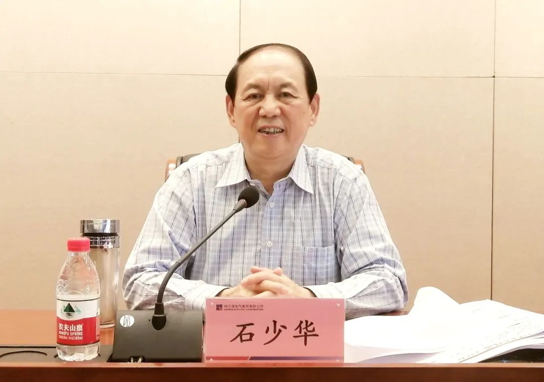 88体育 - 美加墨最新赛事资讯-现场直播