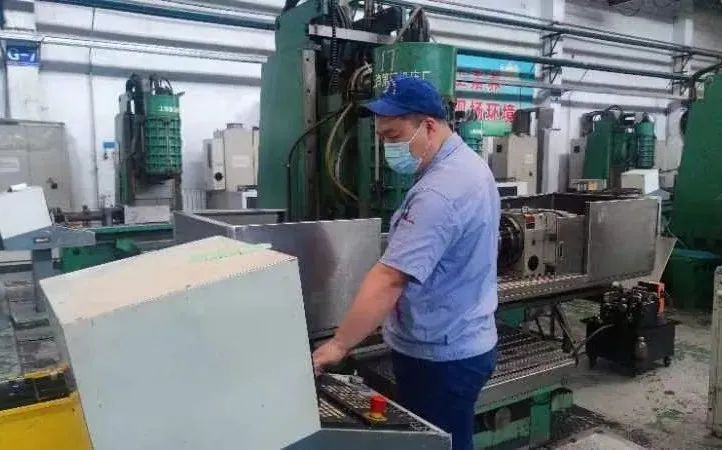 88体育 - 美加墨最新赛事资讯-现场直播