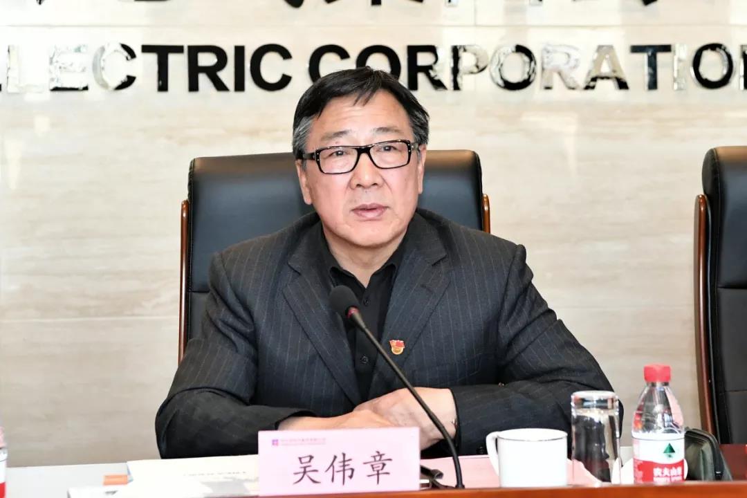 88体育 - 美加墨最新赛事资讯-现场直播