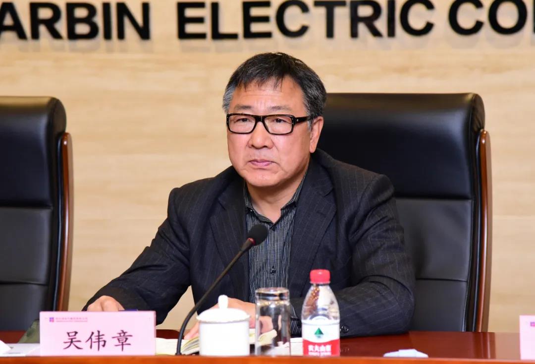 88体育 - 美加墨最新赛事资讯-现场直播
