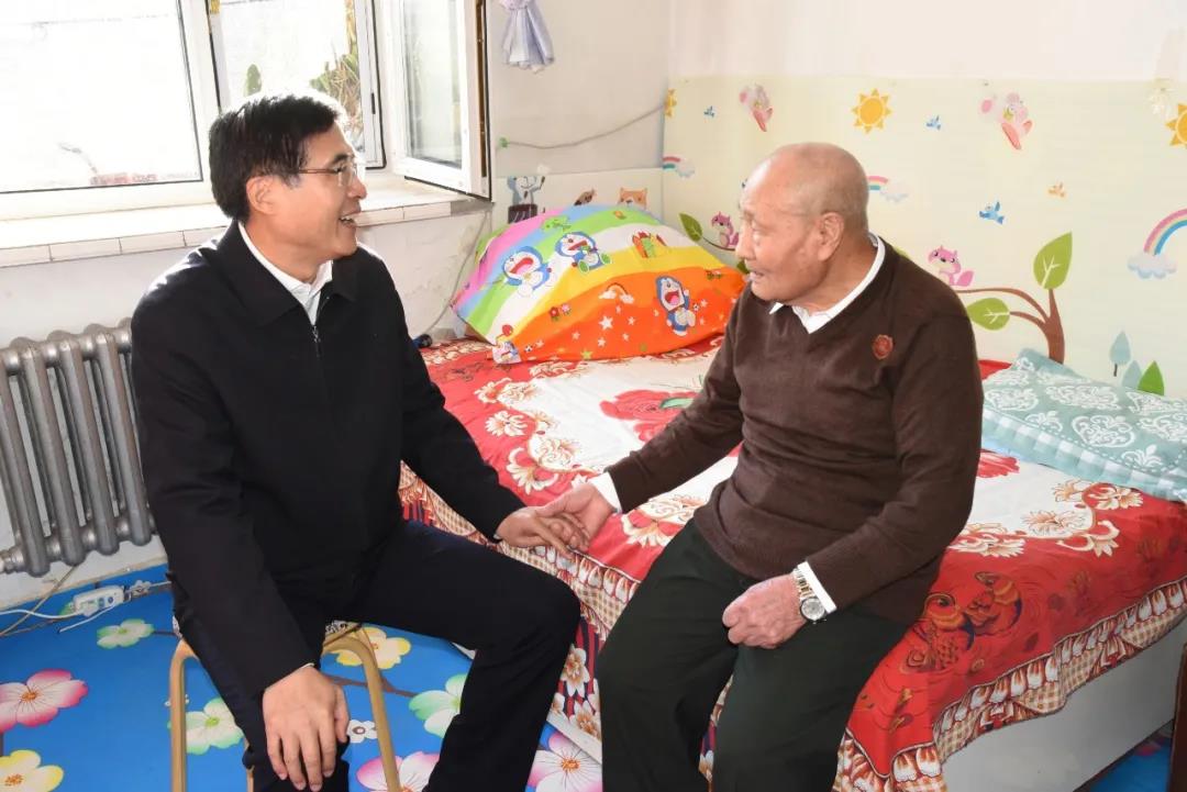 88体育 - 美加墨最新赛事资讯-现场直播
