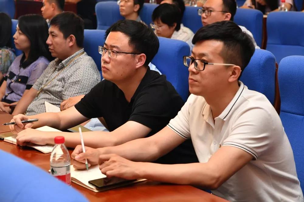 88体育 - 美加墨最新赛事资讯-现场直播