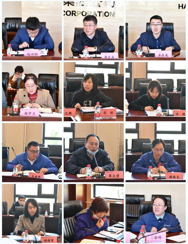 88体育 - 美加墨最新赛事资讯-现场直播
