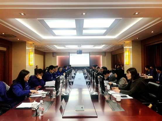 88体育 - 美加墨最新赛事资讯-现场直播