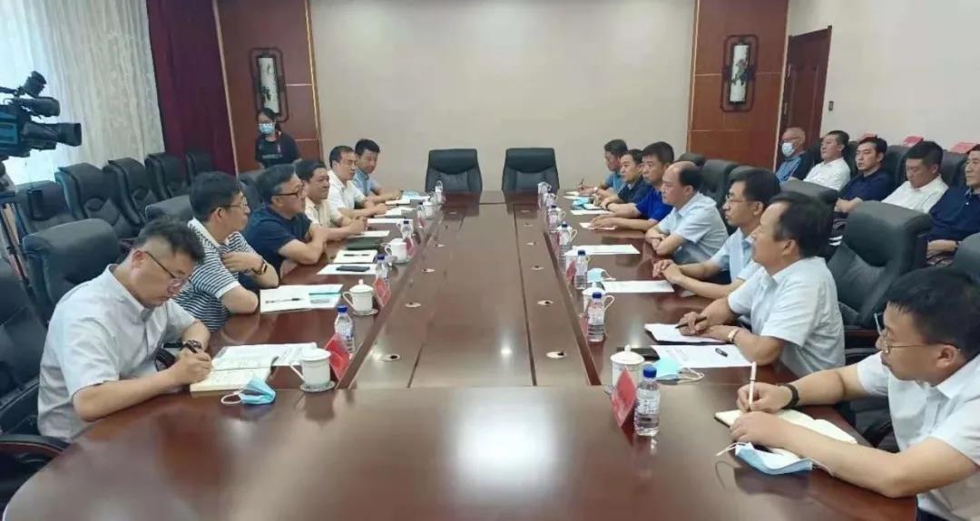 88体育 - 美加墨最新赛事资讯-现场直播
