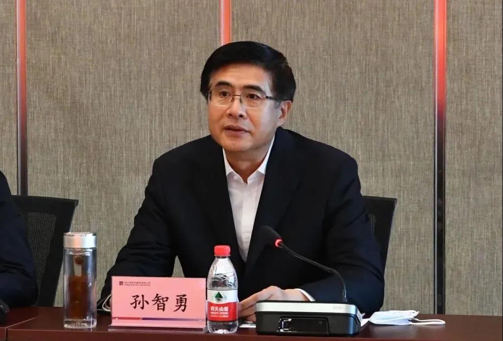 88体育 - 美加墨最新赛事资讯-现场直播
