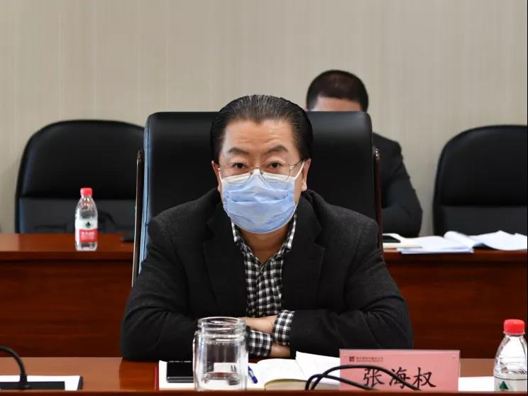 88体育 - 美加墨最新赛事资讯-现场直播