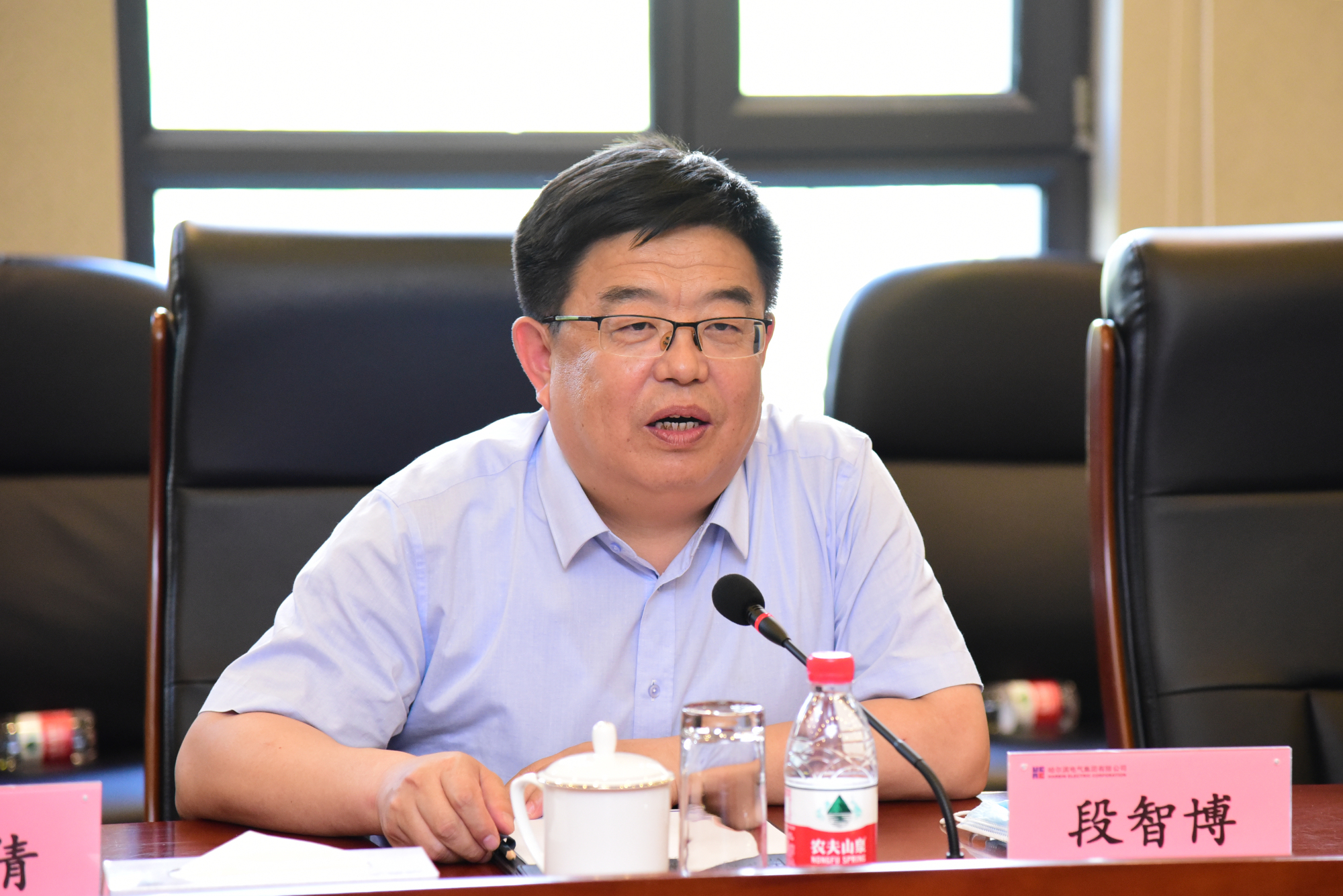 88体育 - 美加墨最新赛事资讯-现场直播