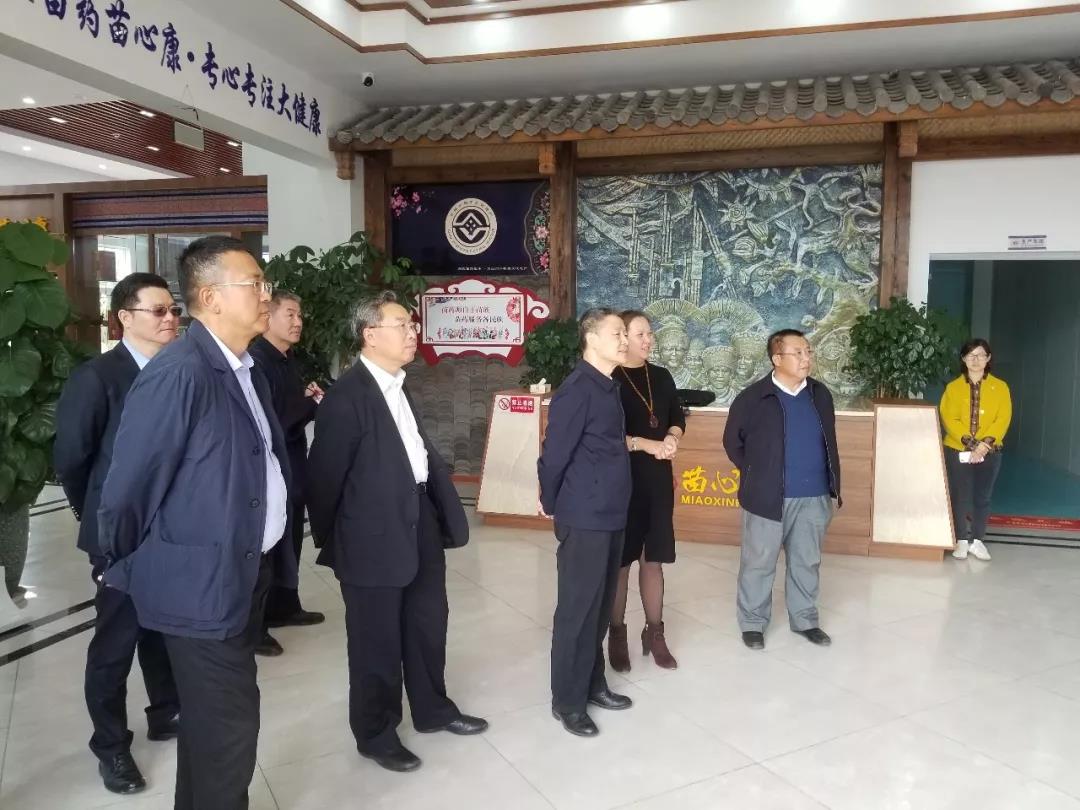 88体育 - 美加墨最新赛事资讯-现场直播
