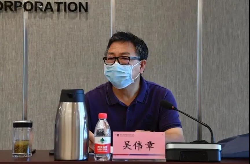88体育 - 美加墨最新赛事资讯-现场直播