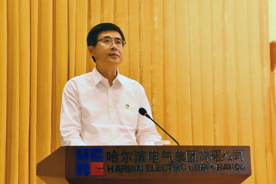 88体育 - 美加墨最新赛事资讯-现场直播