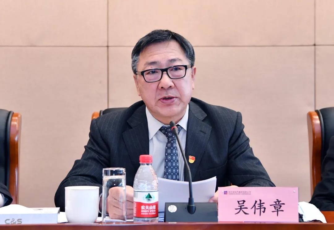 88体育 - 美加墨最新赛事资讯-现场直播