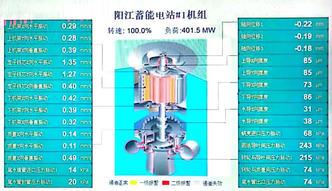 88体育 - 美加墨最新赛事资讯-现场直播