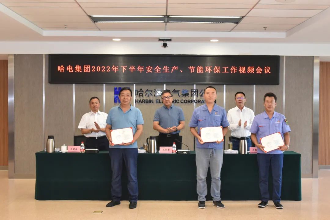 88体育 - 美加墨最新赛事资讯-现场直播