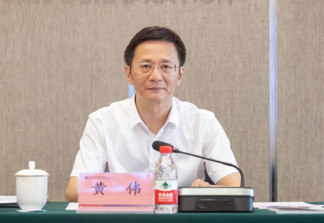 88体育 - 美加墨最新赛事资讯-现场直播
