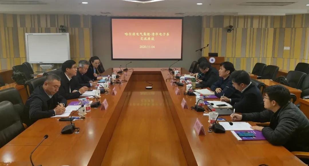 88体育 - 美加墨最新赛事资讯-现场直播