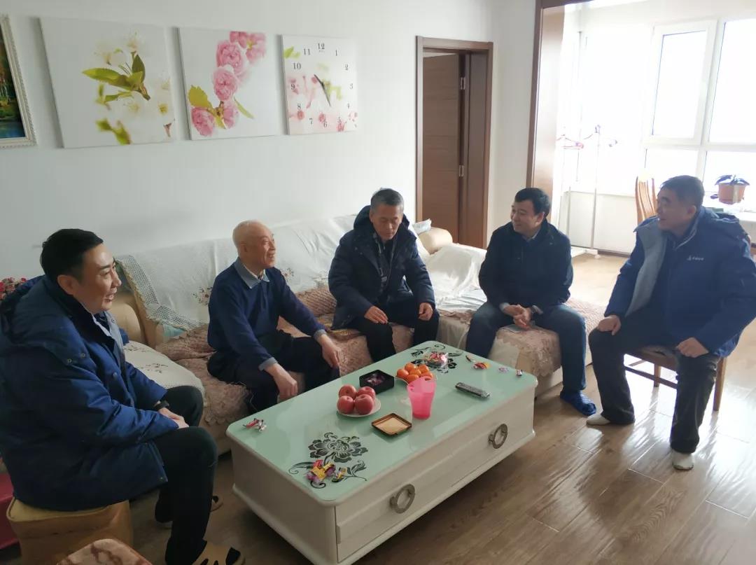 88体育 - 美加墨最新赛事资讯-现场直播