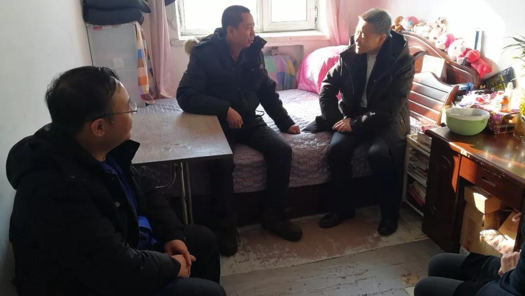 88体育 - 美加墨最新赛事资讯-现场直播
