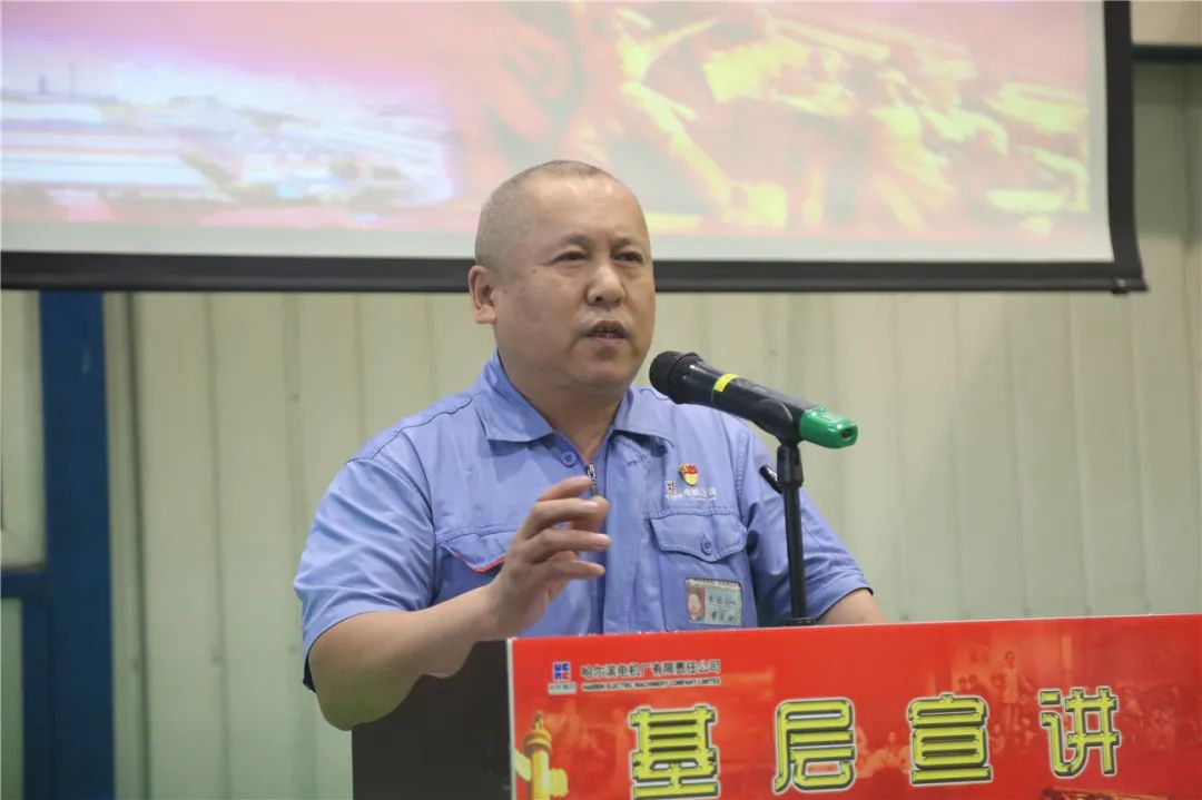 88体育 - 美加墨最新赛事资讯-现场直播