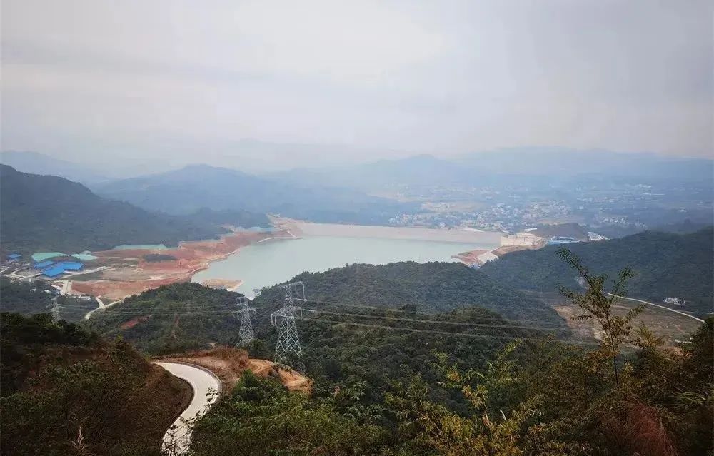 88体育 - 美加墨最新赛事资讯-现场直播