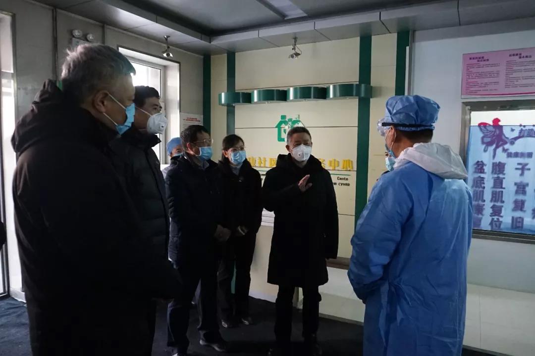 88体育 - 美加墨最新赛事资讯-现场直播