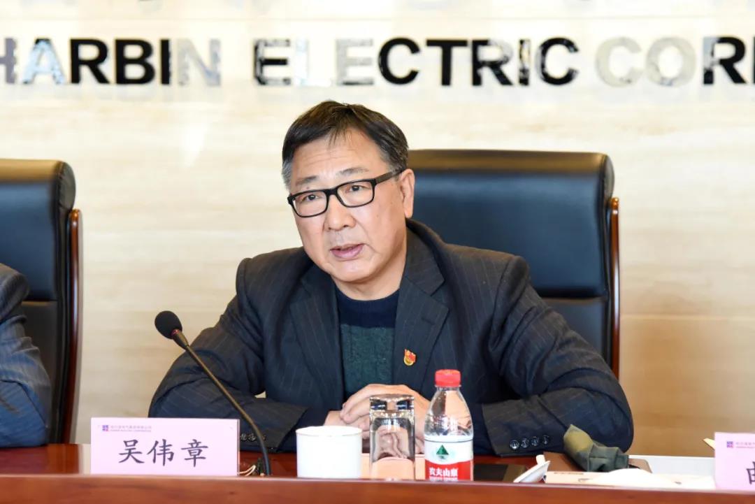 88体育 - 美加墨最新赛事资讯-现场直播
